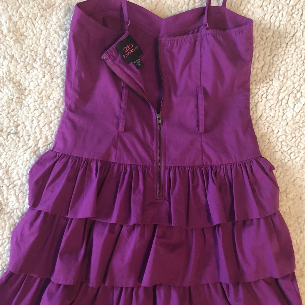 Sundress - Picture 2 of 3